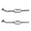 VAUXH 3299268 Catalytic Converter